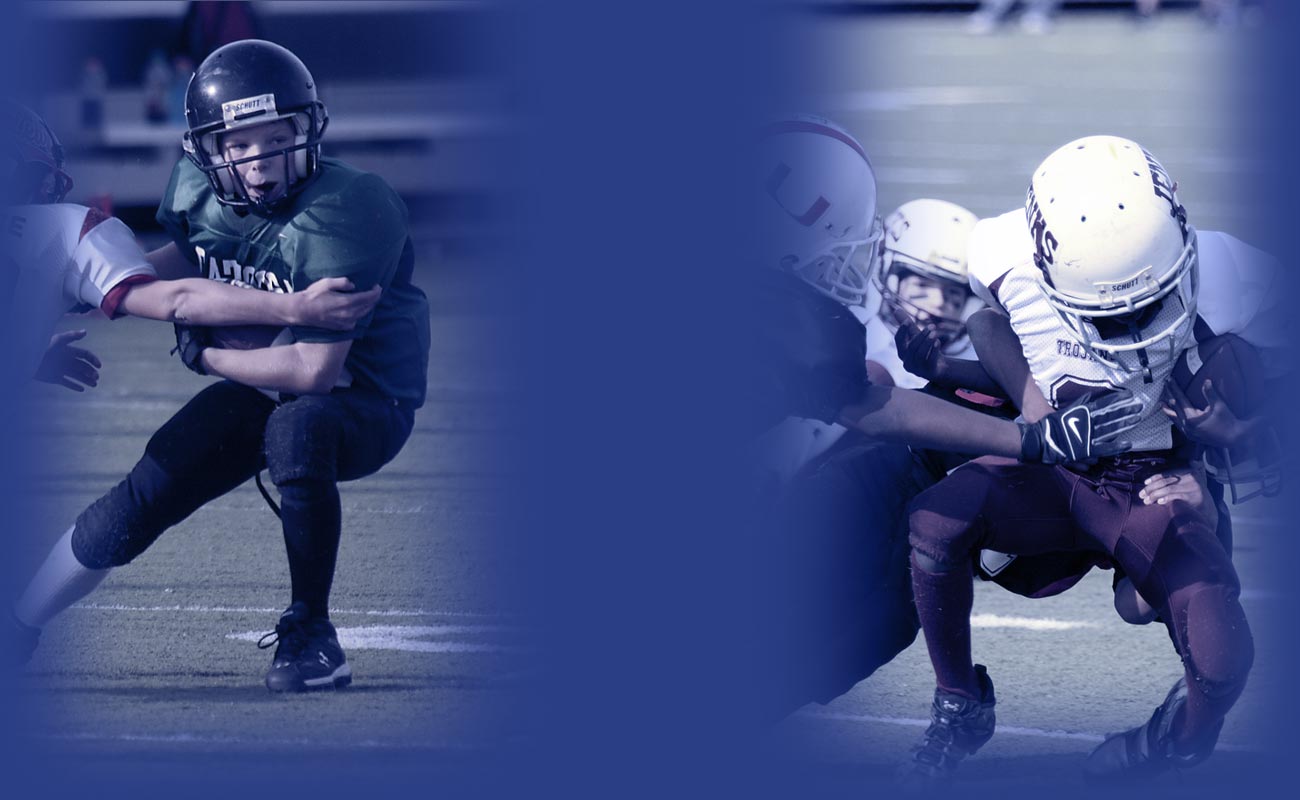 bg Indian Nations Youth Sports Conference