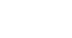 scimmage-img2
