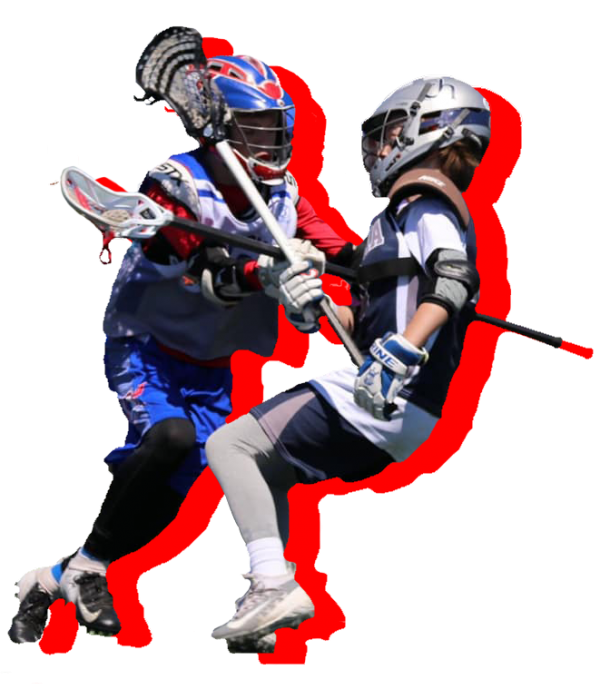 Lacrosse Home Indian Nations Youth Sports Conference