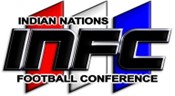 infc